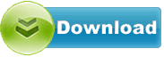 Download Whirlpool screen saver 2.2